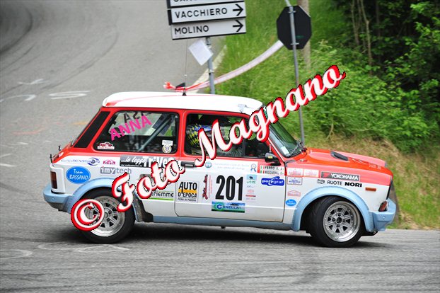 DSC_6996.jpg